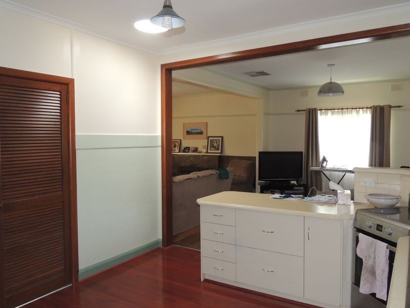 58 River Street, Nyah VIC 3594