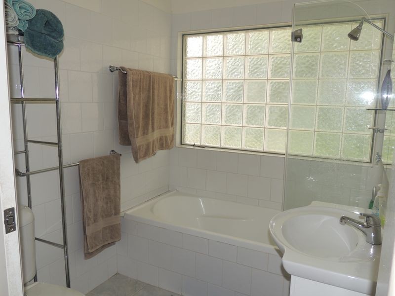 58 River Street, Nyah VIC 3594