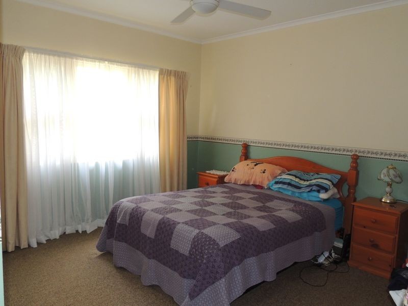 58 River Street, Nyah VIC 3594