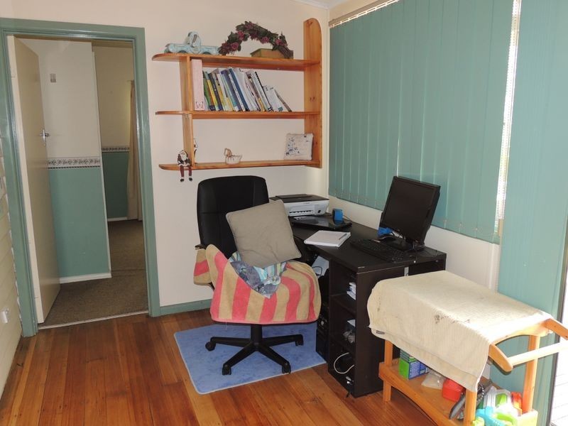 58 River Street, Nyah VIC 3594