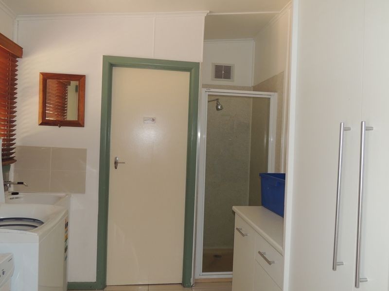 58 River Street, Nyah VIC 3594