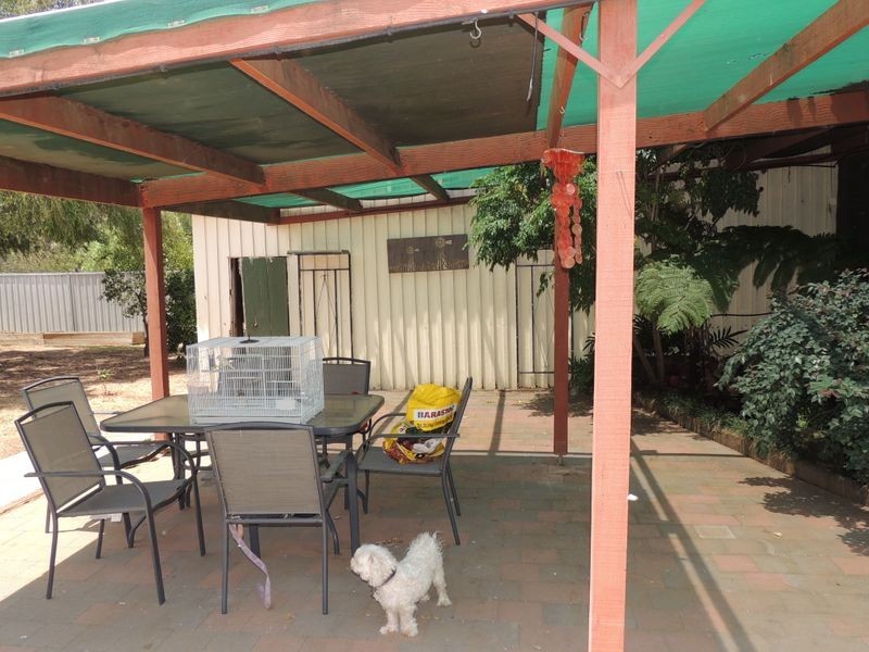 58 River Street, Nyah VIC 3594