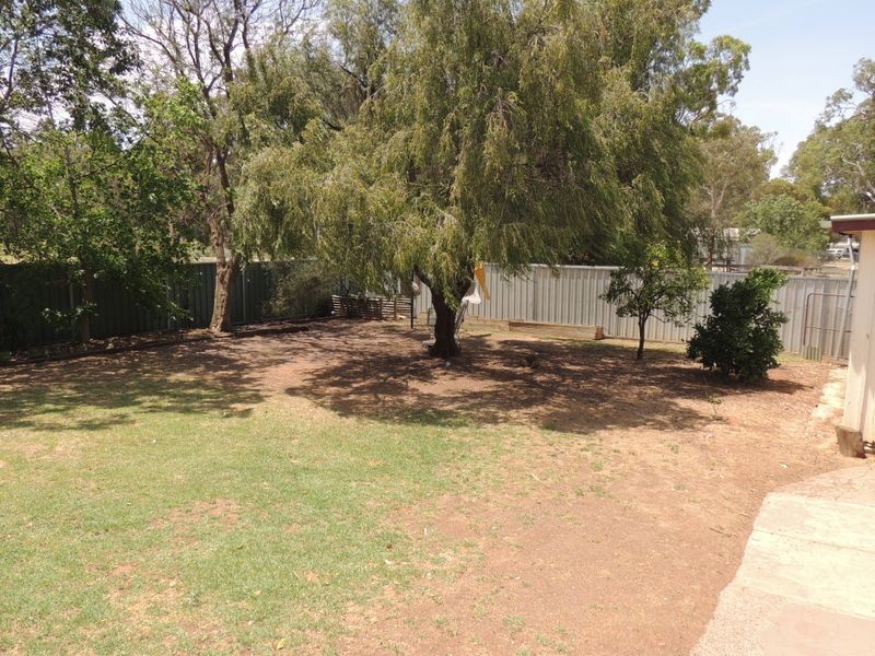 58 River Street, Nyah VIC 3594