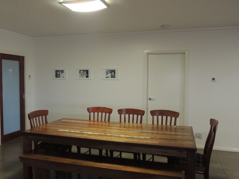 1 Ritani Court, Swan Hill VIC 3585