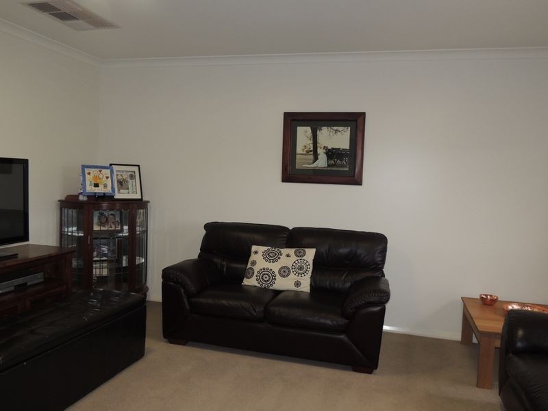 1 Ritani Court, Swan Hill VIC 3585