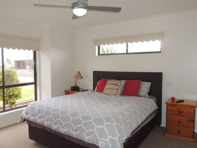 1 Ritani Court, Swan Hill VIC 3585