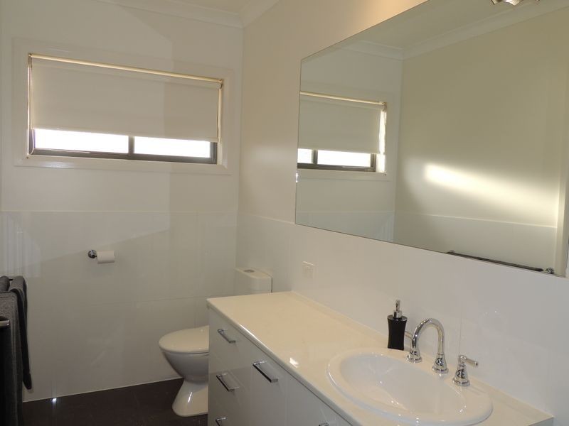 1 Ritani Court, Swan Hill VIC 3585