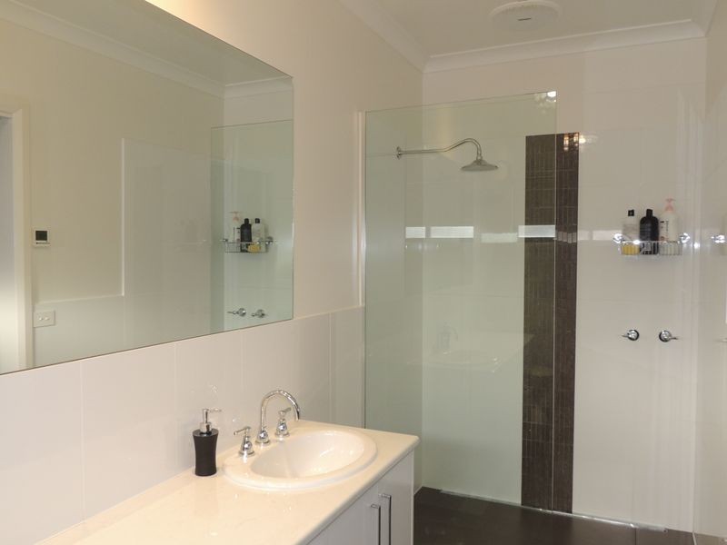 1 Ritani Court, Swan Hill VIC 3585