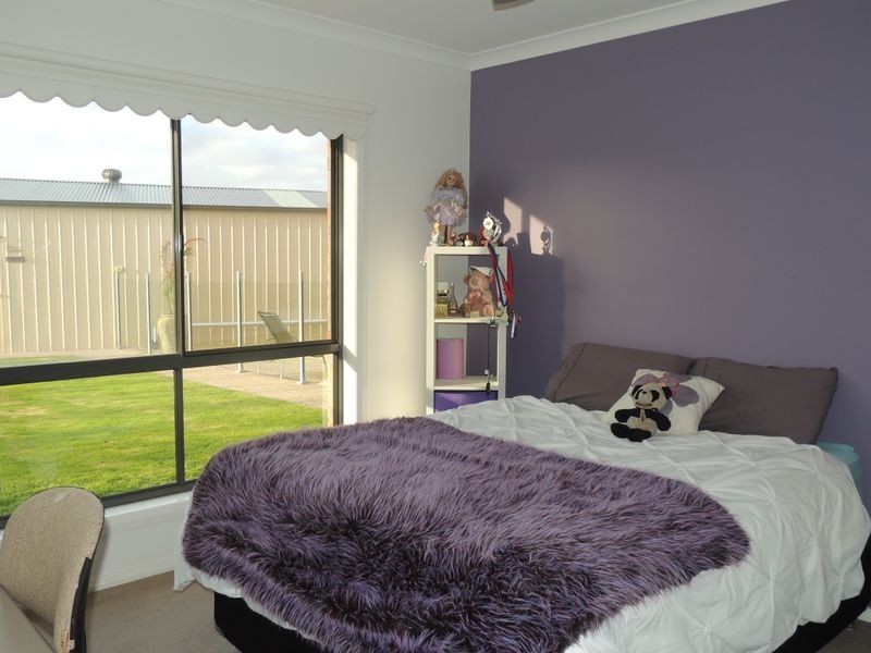 1 Ritani Court, Swan Hill VIC 3585