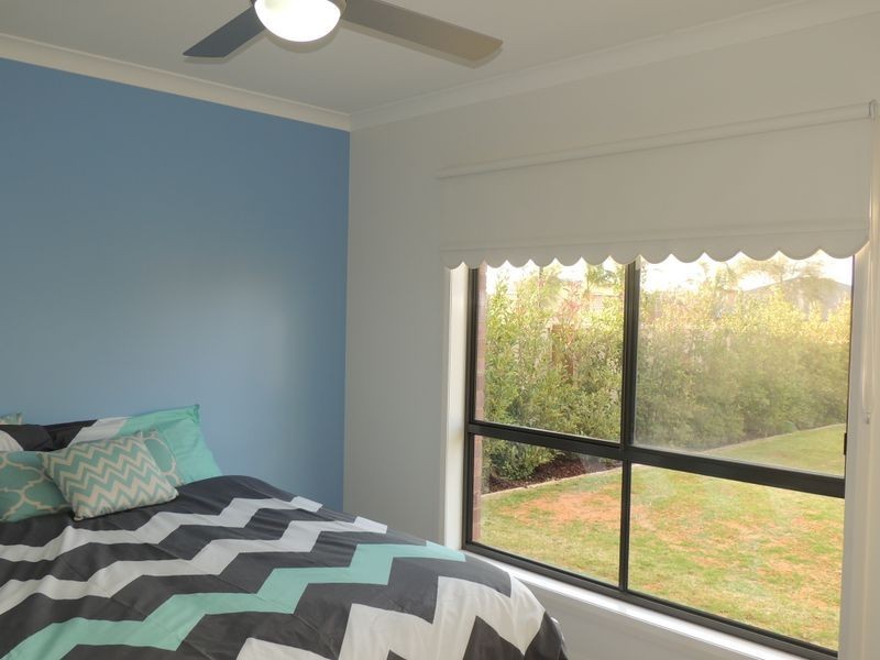 1 Ritani Court, Swan Hill VIC 3585