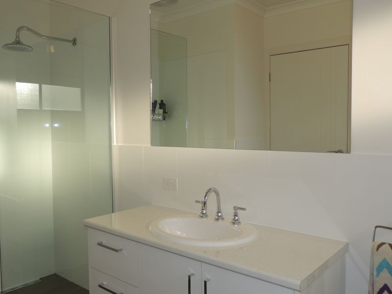 1 Ritani Court, Swan Hill VIC 3585