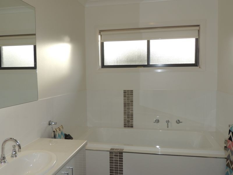 1 Ritani Court, Swan Hill VIC 3585