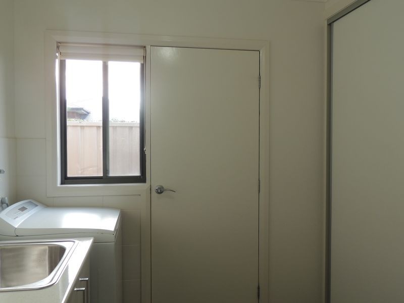 1 Ritani Court, Swan Hill VIC 3585