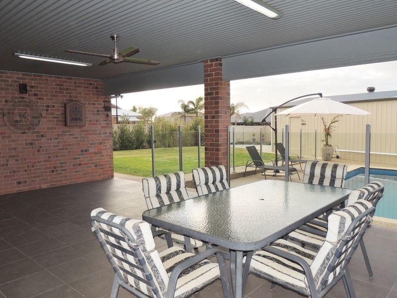 1 Ritani Court, Swan Hill VIC 3585