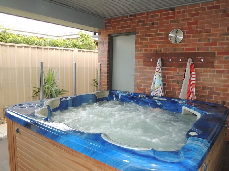 1 Ritani Court, Swan Hill VIC 3585