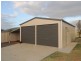 1 Ritani Court, Swan Hill VIC 3585