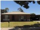 36 Butterworth Street, Swan Hill VIC 3585