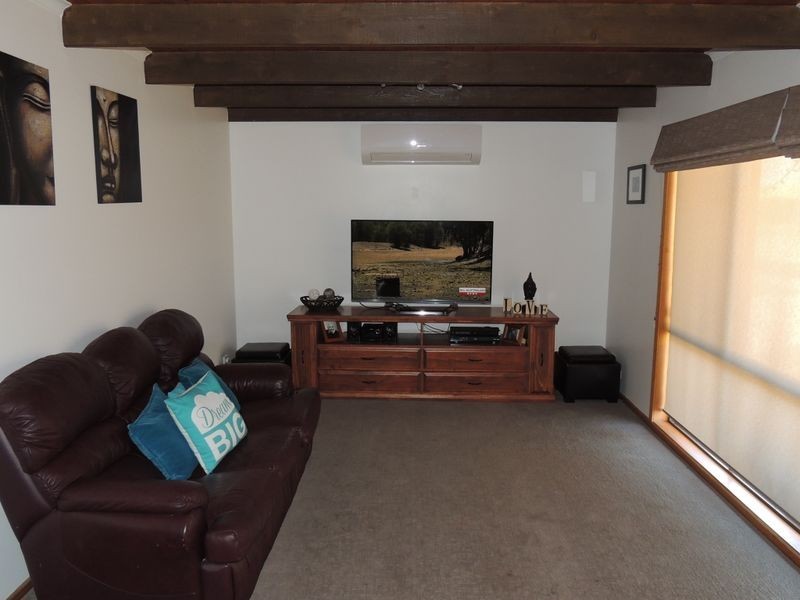 36 Butterworth Street, Swan Hill VIC 3585