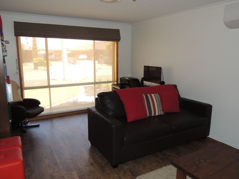 36 Butterworth Street, Swan Hill VIC 3585