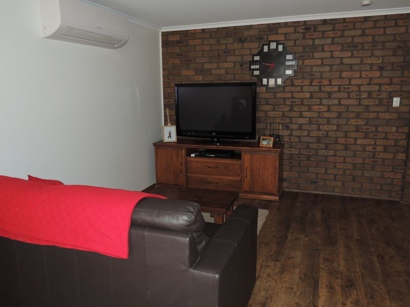 36 Butterworth Street, Swan Hill VIC 3585