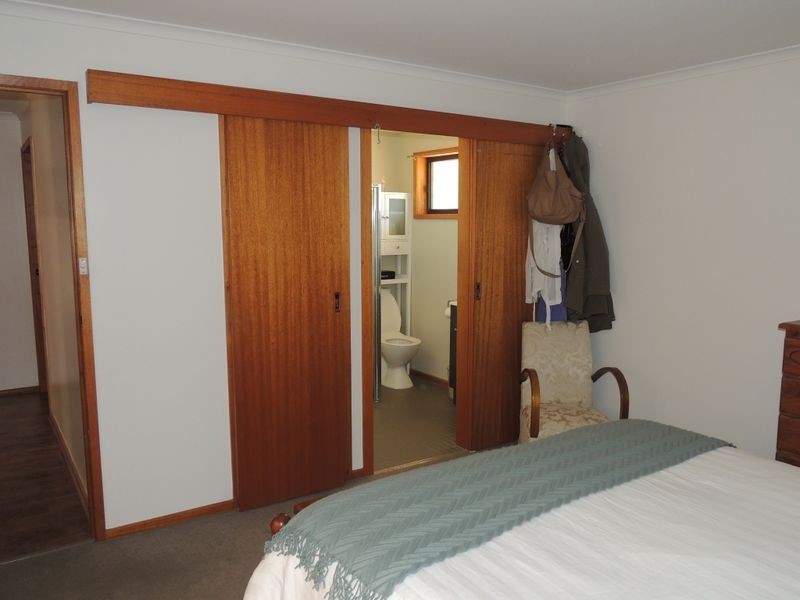 36 Butterworth Street, Swan Hill VIC 3585