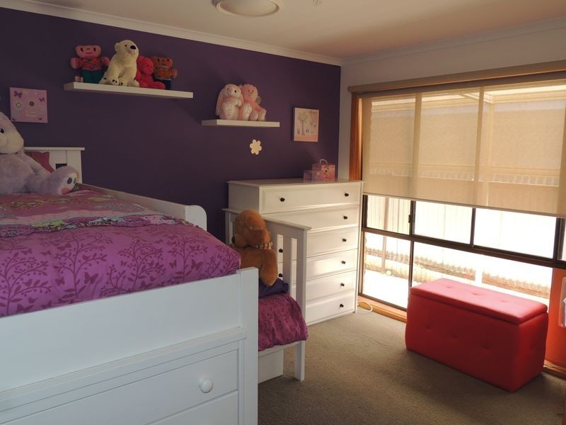 36 Butterworth Street, Swan Hill VIC 3585