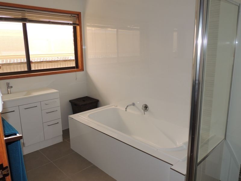 36 Butterworth Street, Swan Hill VIC 3585