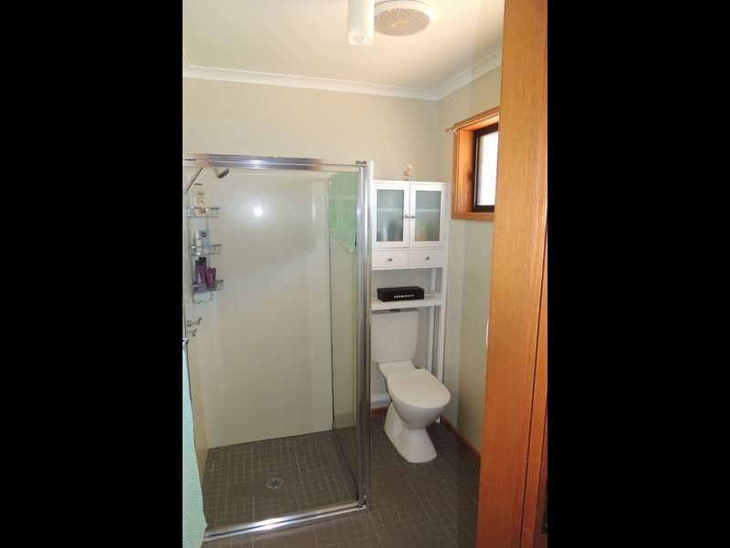 36 Butterworth Street, Swan Hill VIC 3585