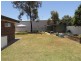 36 Butterworth Street, Swan Hill VIC 3585