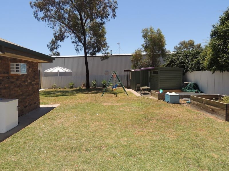 36 Butterworth Street, Swan Hill VIC 3585