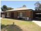 36 Butterworth Street, Swan Hill VIC 3585