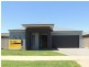 33 Boree Drive, Swan Hill VIC 3585