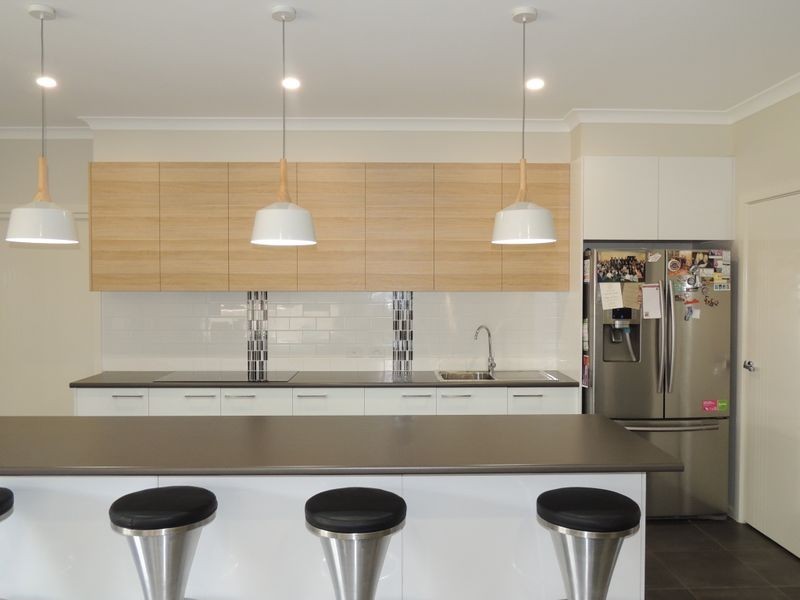 33 Boree Drive, Swan Hill VIC 3585