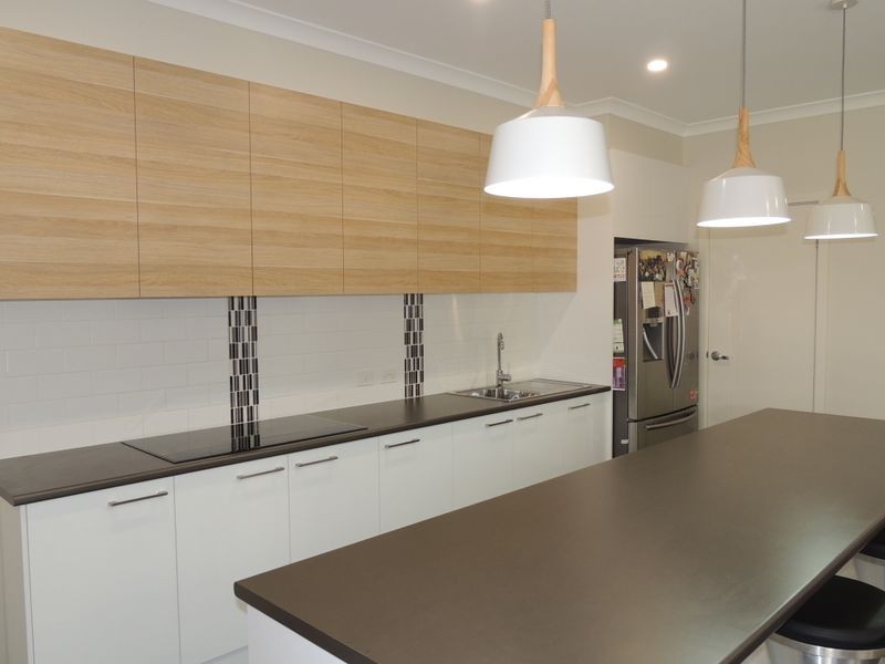 33 Boree Drive, Swan Hill VIC 3585