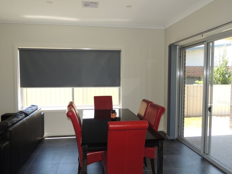 33 Boree Drive, Swan Hill VIC 3585