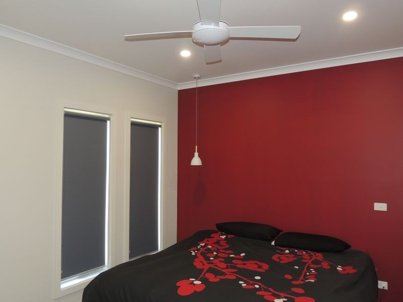 33 Boree Drive, Swan Hill VIC 3585