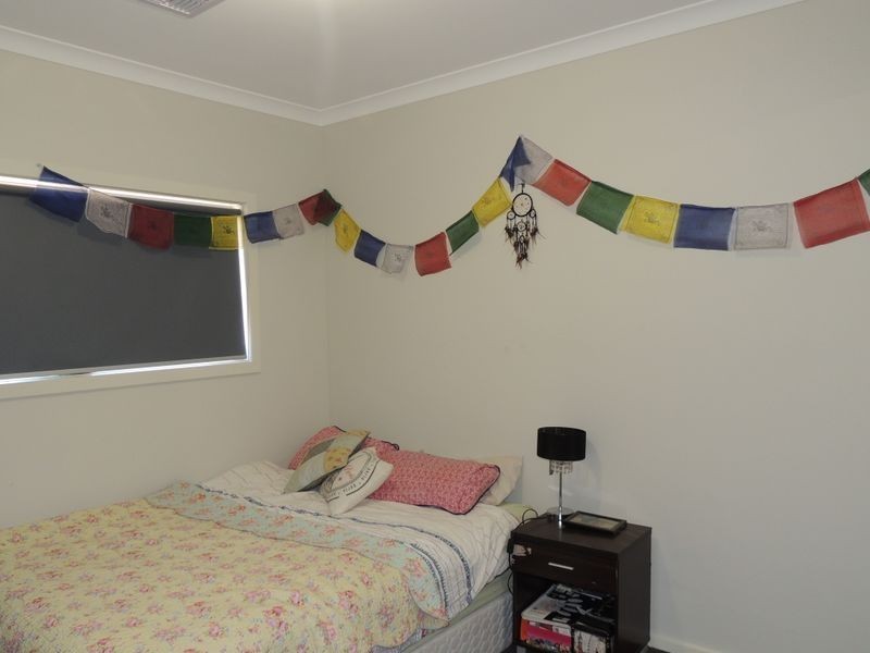 33 Boree Drive, Swan Hill VIC 3585