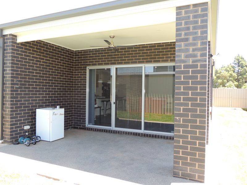 33 Boree Drive, Swan Hill VIC 3585