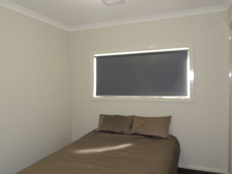 33 Boree Drive, Swan Hill VIC 3585