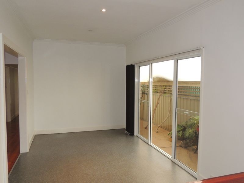 52 High Street, Swan Hill VIC 3585