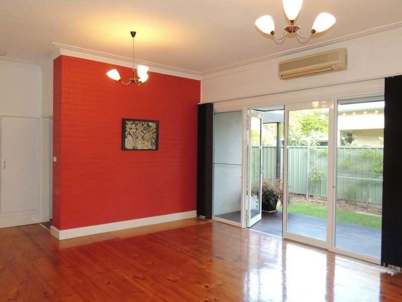 52 High Street, Swan Hill VIC 3585