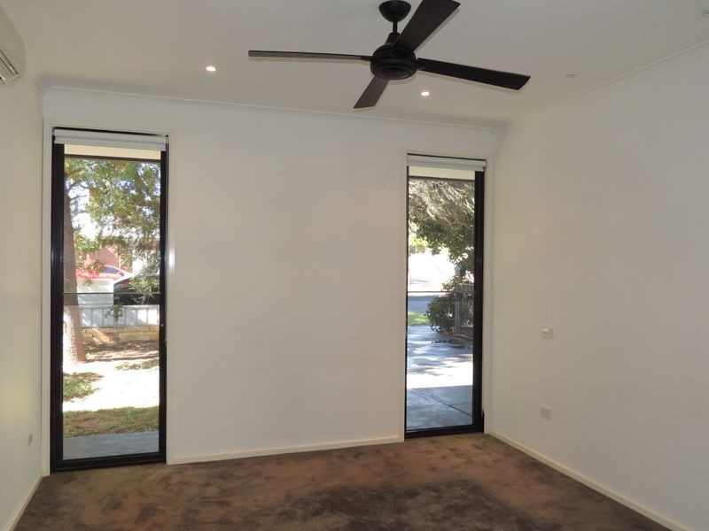 52 High Street, Swan Hill VIC 3585