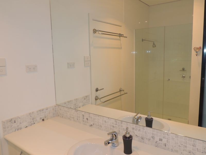 52 High Street, Swan Hill VIC 3585