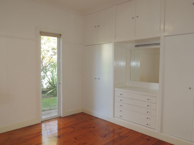 52 High Street, Swan Hill VIC 3585