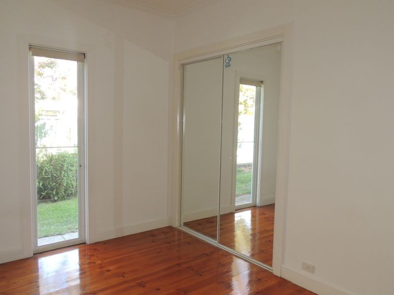 52 High Street, Swan Hill VIC 3585