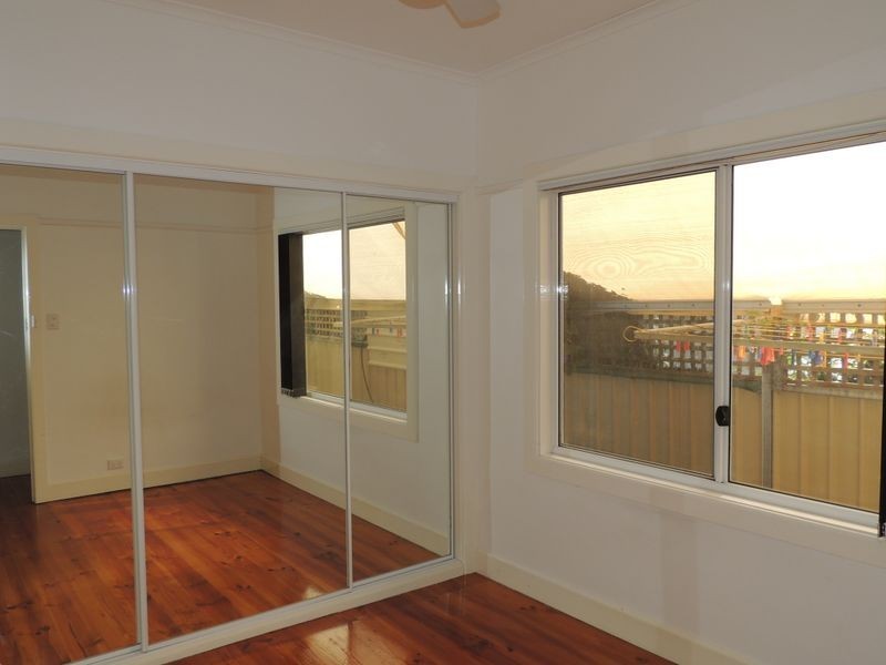 52 High Street, Swan Hill VIC 3585