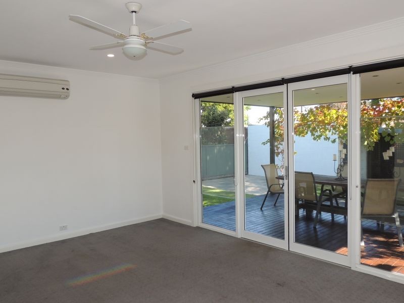 52 High Street, Swan Hill VIC 3585