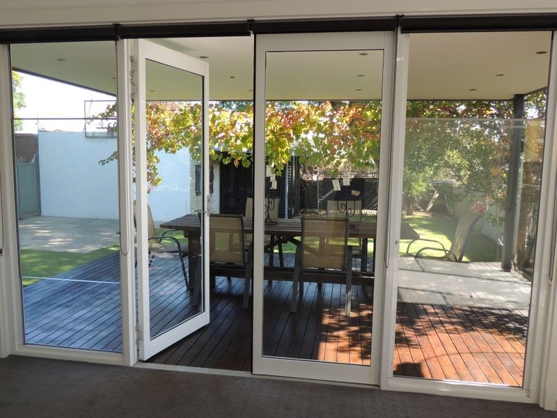 52 High Street, Swan Hill VIC 3585