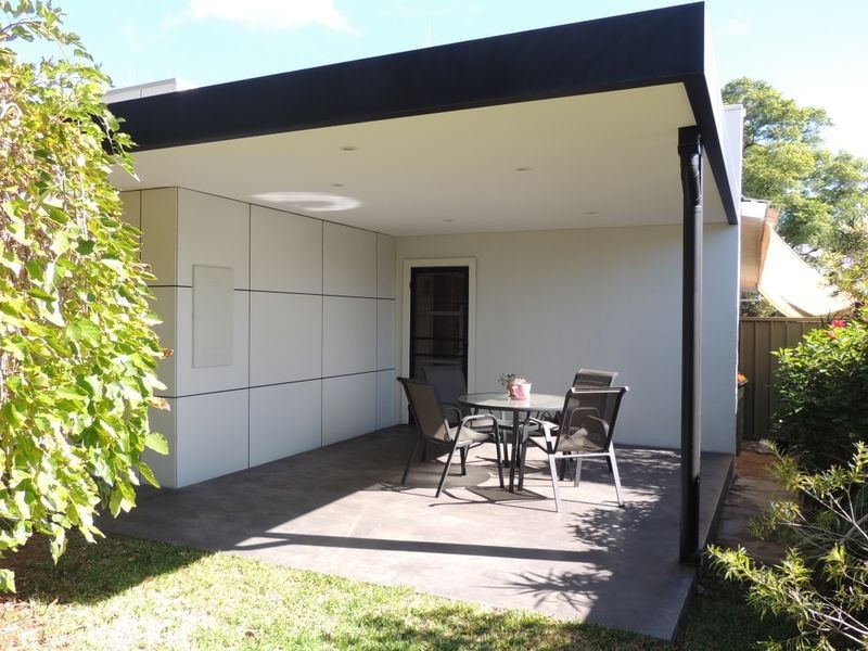 52 High Street, Swan Hill VIC 3585