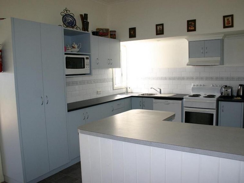 12 Ashton Street, Swan Hill VIC 3585